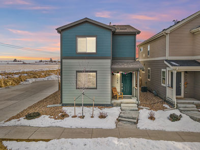 1175-Hummingbird-Cir