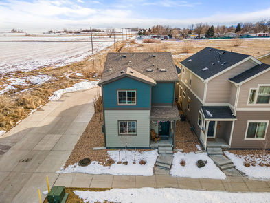 1175-Hummingbird-Cir