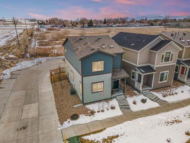 1175-Hummingbird-Cir