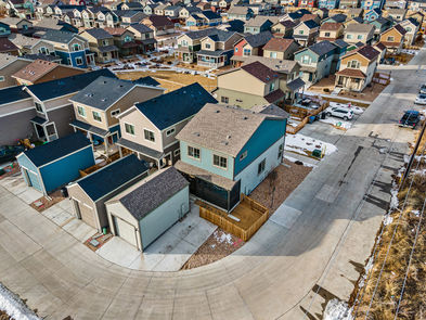 1175-Hummingbird-Cir