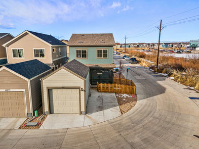 1175-Hummingbird-Cir