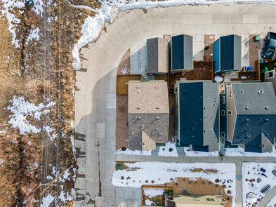 1175-Hummingbird-Cir