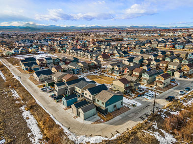 1175-Hummingbird-Cir