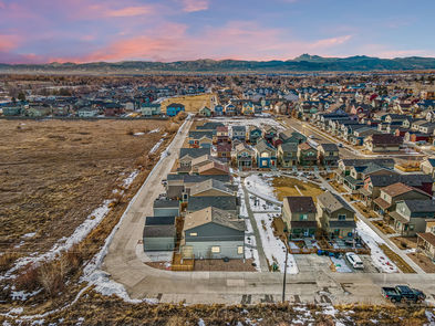 48-print-049-1175-Hummingbird-Cir-Print