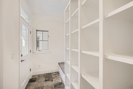 49 Mudroom