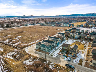 1175-Hummingbird-Cir