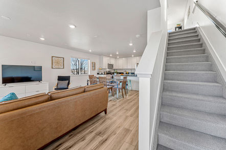 1175-Hummingbird-Cir