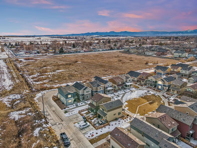 1175-Hummingbird-Cir