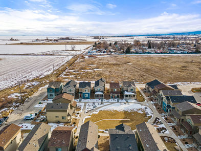 1175-Hummingbird-Cir