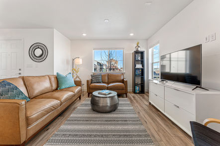 1175-Hummingbird-Cir