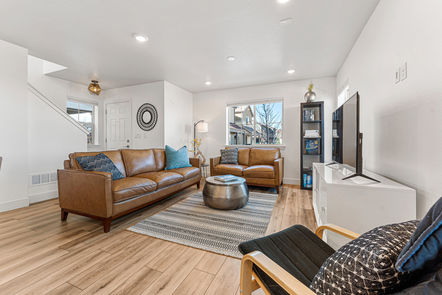 1175-Hummingbird-Cir