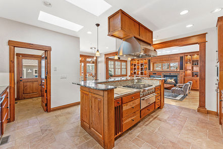 _14-print-014-3024-8th-St-Print_web