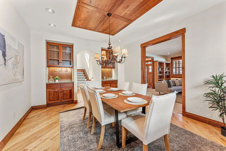 _24-print-024-3024-8th-St-Print_web