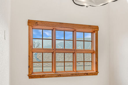 _32-print-032-3024-8th-St-Print_web