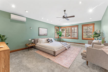 _33-print-033-3024-8th-St-Print_web