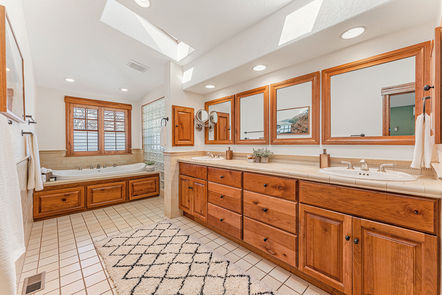 37-print-037-3024-8th-St-Print