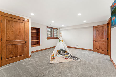 43-print-044-3024-8th-St-Print