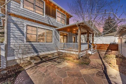 _51-print-051-3024-8th-St-Print_web