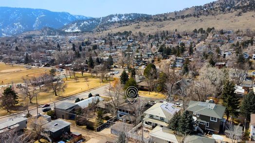 _59-print-106 3024 8th St Aerial_web