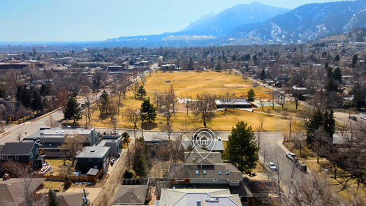 _61-print-108 3024 8th St Aerial_web