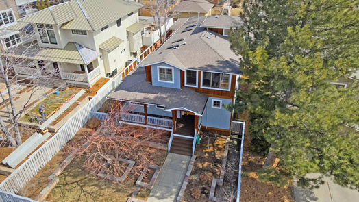 _67-print-115 3024 8th St Aerial_web