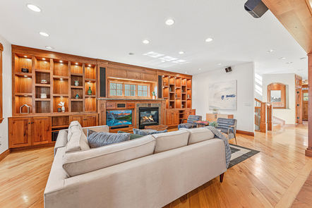 _8-print-008-3024-8th-St-Print_web