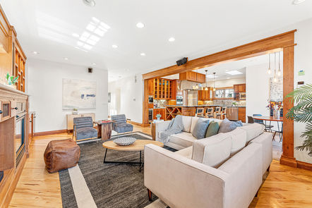 _9-print-009-3024-8th-St-Print_web