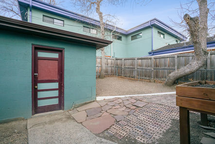 920 North Street_DSC04213