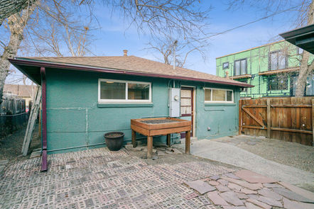 920 North Street_DSC04223