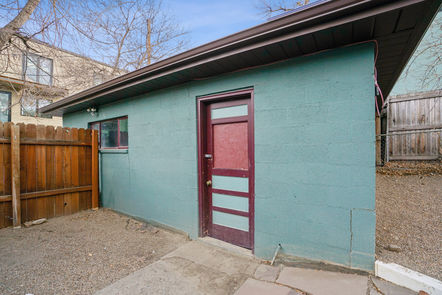 920 North Street_DSC04233