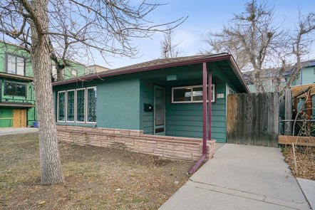 920 North Street_DSC04253