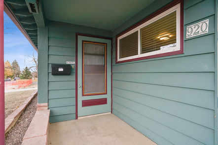 920 North Street_DSC04258