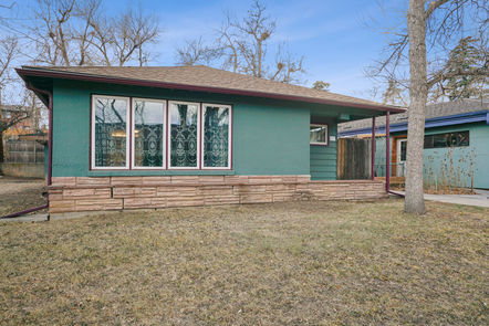 920 North Street_DSC04273