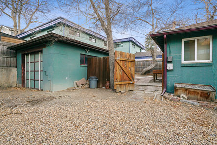 920 North Street_DSC04283