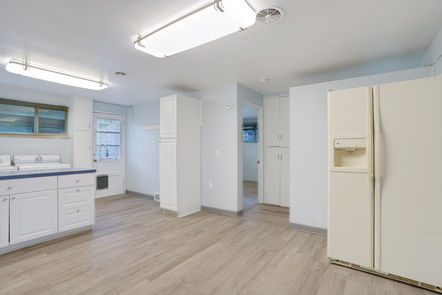 920 North Street_dsc03967-dsc03971