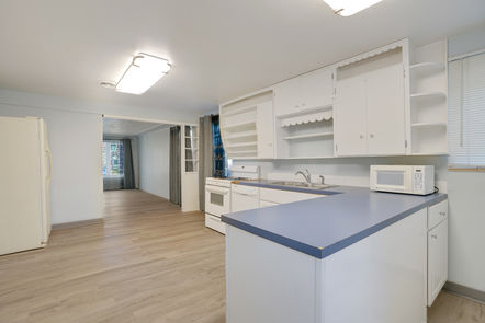 920 North Street_dsc03977-dsc03981