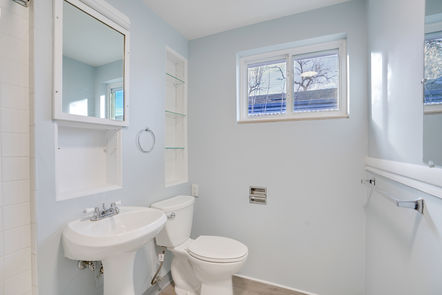 920 North Street_dsc04037-dsc04041