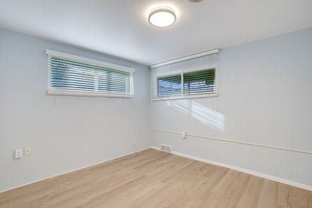 920 North Street_dsc04062-dsc04066