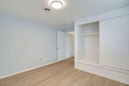 920 North Street_dsc04072-dsc04076