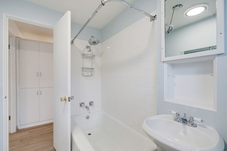 920 North Street_dsc04082-dsc04086