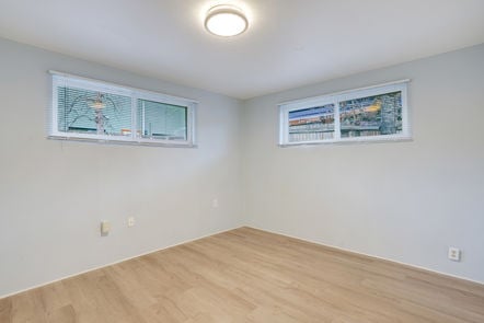 920 North Street_dsc04092-dsc04096