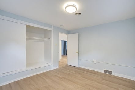 920 North Street_dsc04102-dsc04106