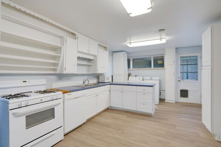 920 North Street_dsc04112-dsc04116