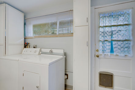 920 North Street_dsc04132-dsc04136