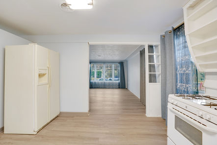 920 North Street_dsc04137-dsc04141