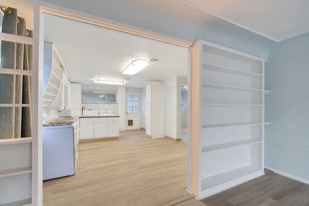 920 North Street_dsc04147-dsc04151