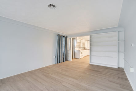 920 North Street_dsc04157-dsc04161