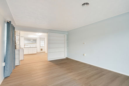 920 North Street_dsc04167-dsc04171