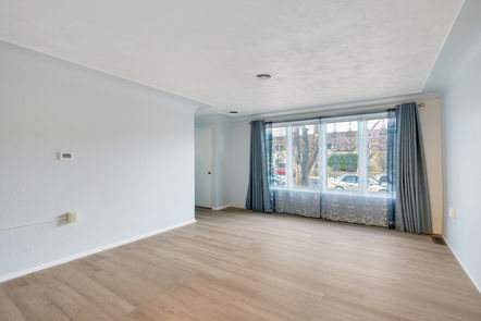 920 North Street_dsc04187-dsc04191