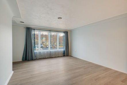 920 North Street_dsc04202-dsc04206